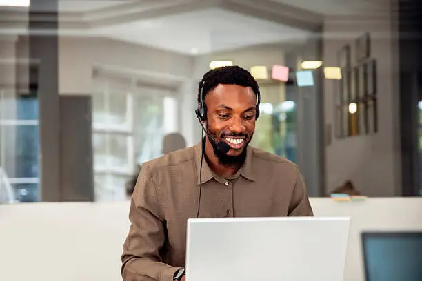 Sly D Essentials professional customer support for US-based lumbar pillow customers.